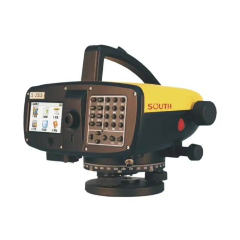 Smart Led Display L…