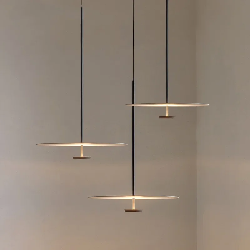 minimalismo nordico led luzes pingente mesas de restaurante cabeceira quarto bar decoracao de casa pendurado decoracao criativa 01