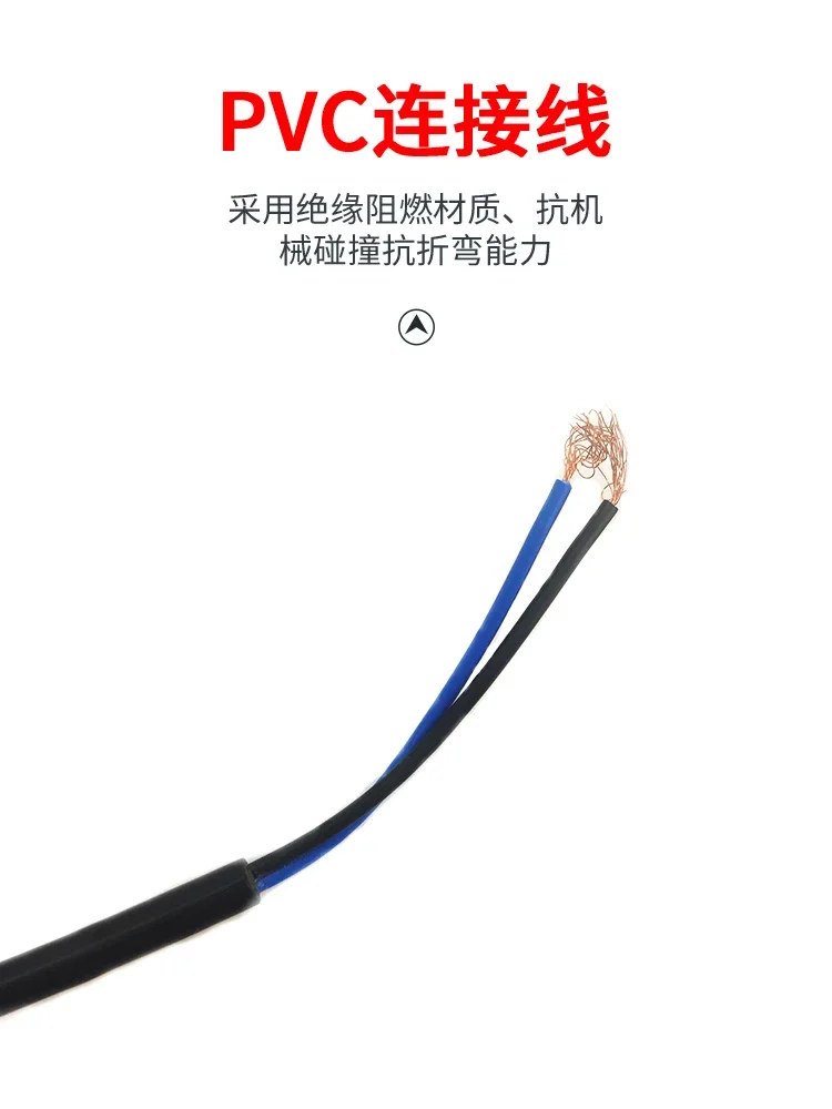 

JJ tool partsRefrigerator Cooling Fan Motor