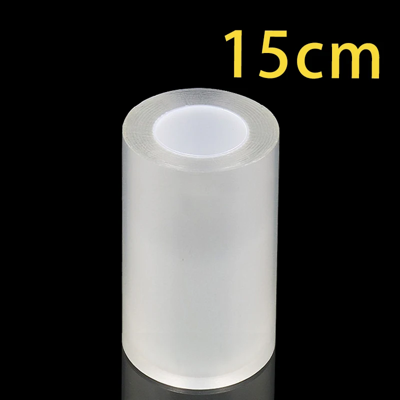 Transparante autodeur PPF beschermfolie wrap vinyl stickers anti-kras tape bescherming die sticker beschermende auto body