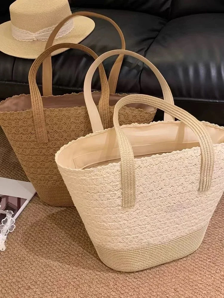 Populaire leren handtas voor dames, elegante crossbodytas met schouderriem, klassiek design, luxe tassen voor dames