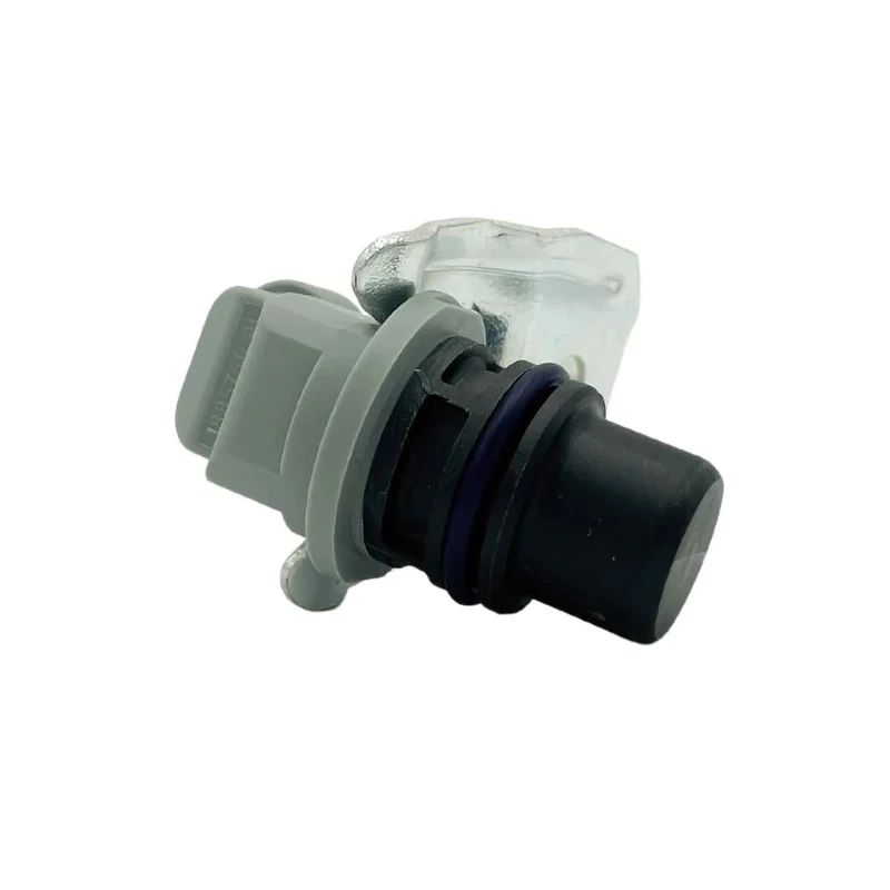 1885812C91 F7TZ-12K073-B The camshaft position sensor is suitable for New Holland