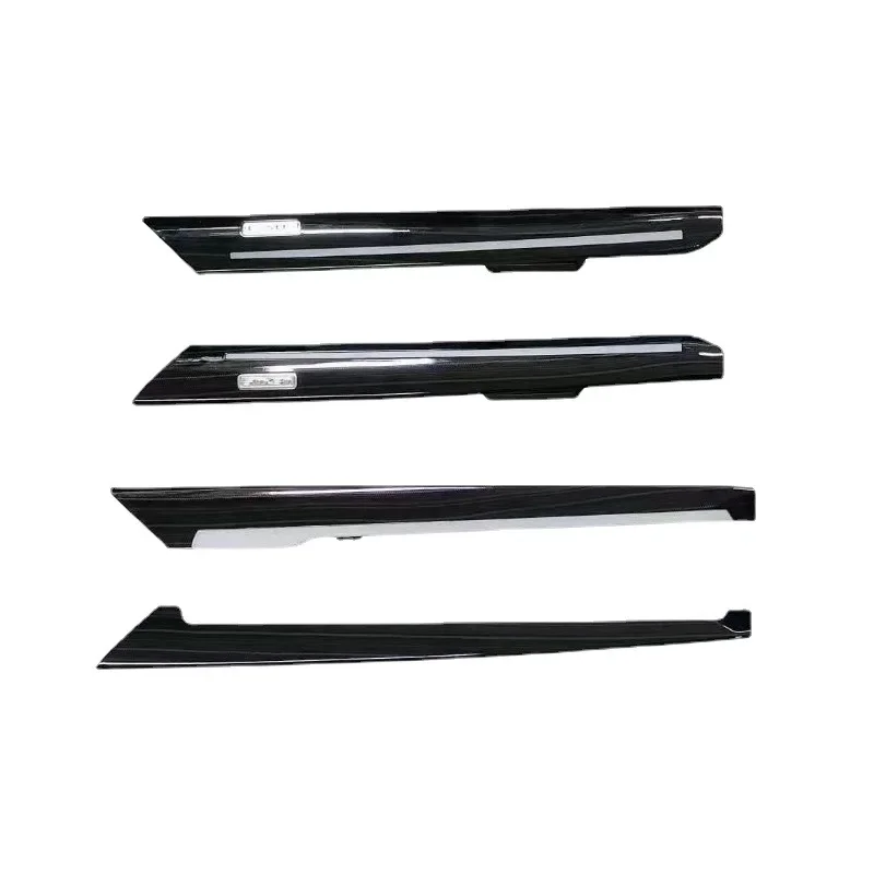 

Modified RX350 decoration special atmosphere