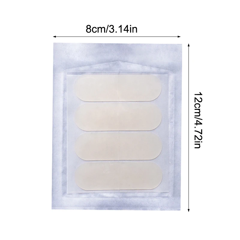 Plastry na trądzik, usuwające śluz, naklejki na trądzik, pielęgnacja skóry, plastry na trądzik na twarz, hydrokoloidowe, niewidoczne naklejki na trądzik na ciało i nos.