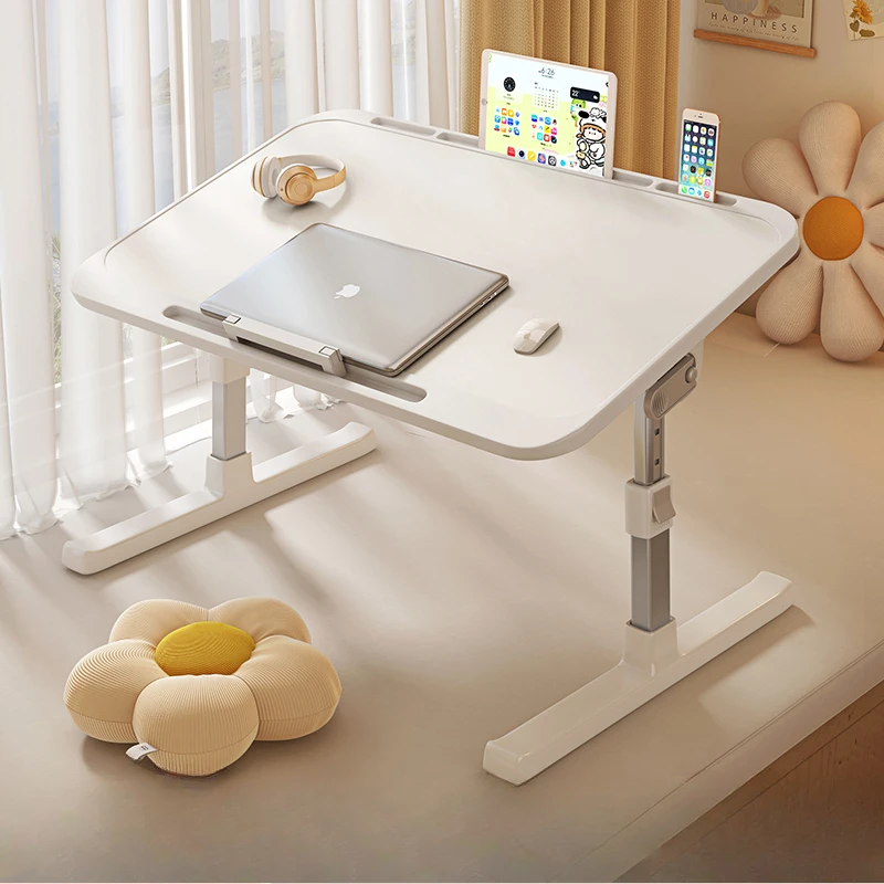 Children's Desk Study Table Posture Children Studio Desk Children's Passport Infant Desk Set Etablie Enfant Child Tablet