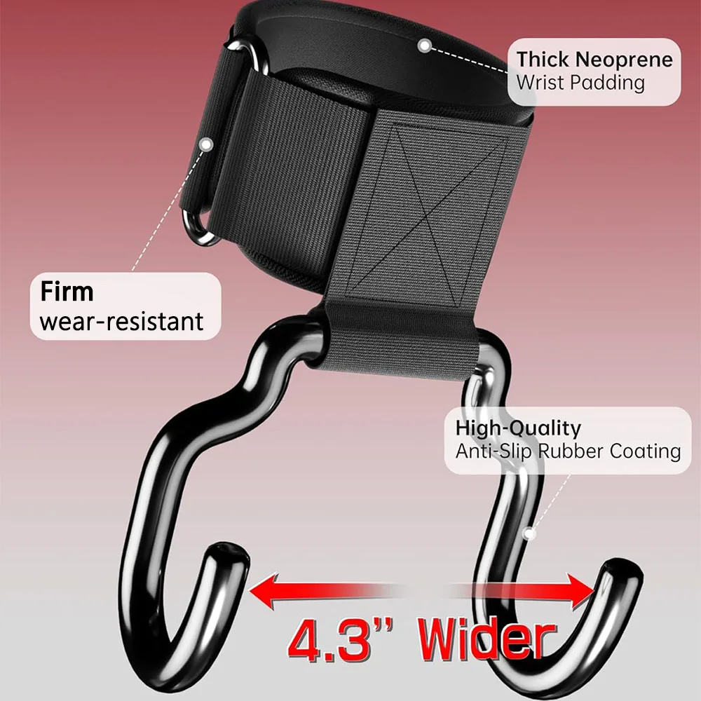 Thumbnail 2 - #85 Compare Weight Lifting Gloves Before You Buy