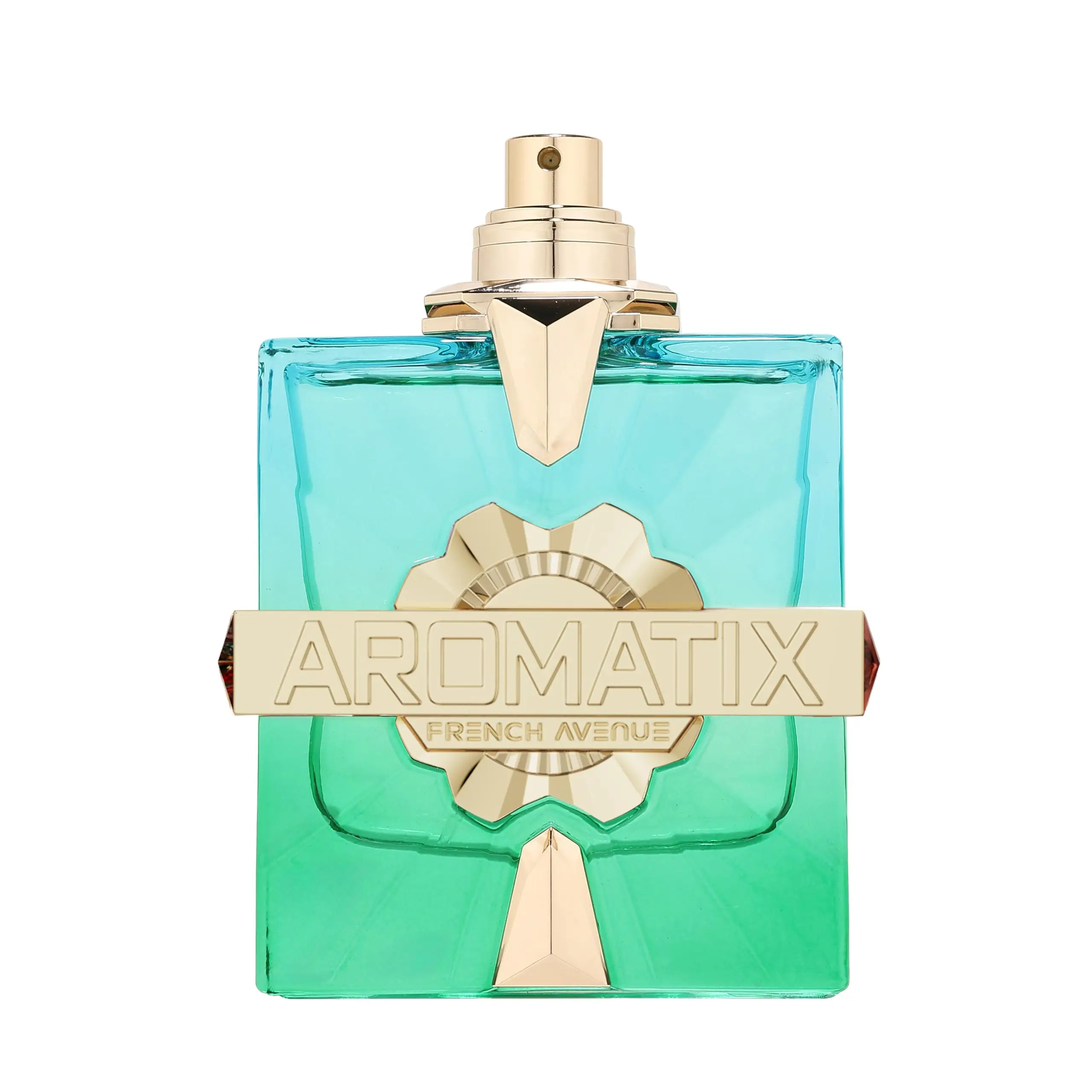 

Sun Kissed Eau De Parfum, Oriental Floral Fragrance, 3.4 Fl Oz, Long Lasting Scent with Bitter Orange, Cream Soda and Amber Notes, Unisex Perfume