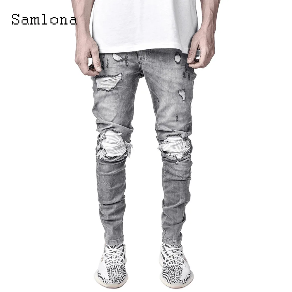 grey 5