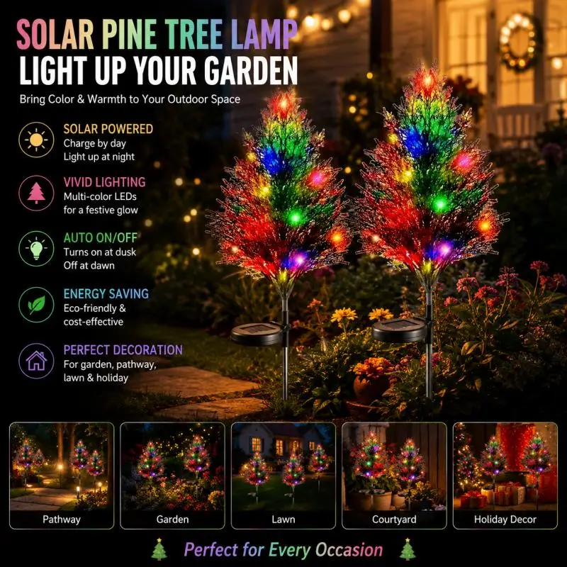 luz-solar-led-para-jardim-em-formato-de-pinheiro-lampada-decorativa-para-paisagismo-externo-decoracao-de-natal-para-quintal-patio-e-gramado
