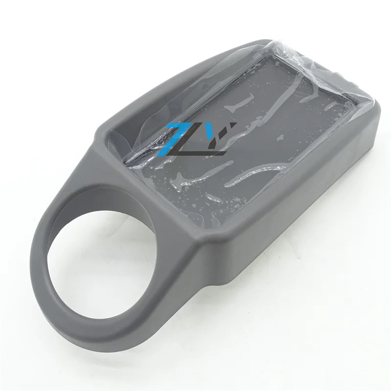 

YA00001076 HK0054-001 4705918 Monitor Display For ZAX200-5G EX120 EX200 ZX200 ZX210-5G ZX240-3 ZX330 Engine