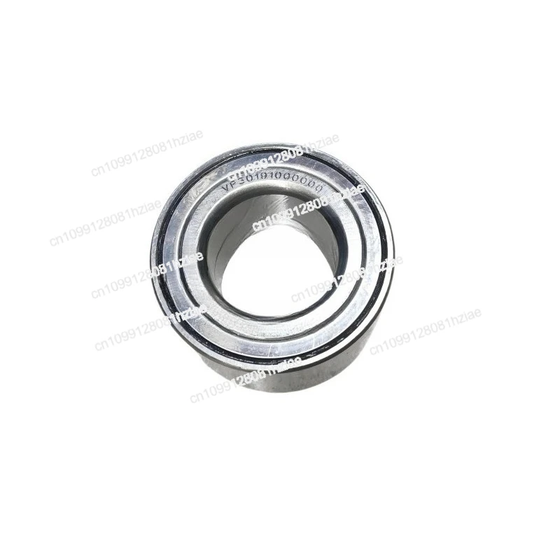 

Suitable for Weimaraner EX5/E5/W6 Front Wheel Bearings Rear Wheel Bearings Front and Rear Wheel Steering Shafts