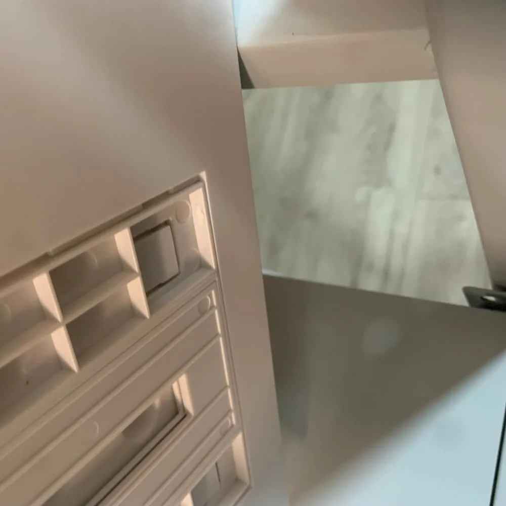 

PA03540-E905 PA03630-E910 ADF входной лоток для бумаги желоб для Fujitsu fi-6130 fi-6140 fi-6230 fi-6240 FI-6125 FI-6225