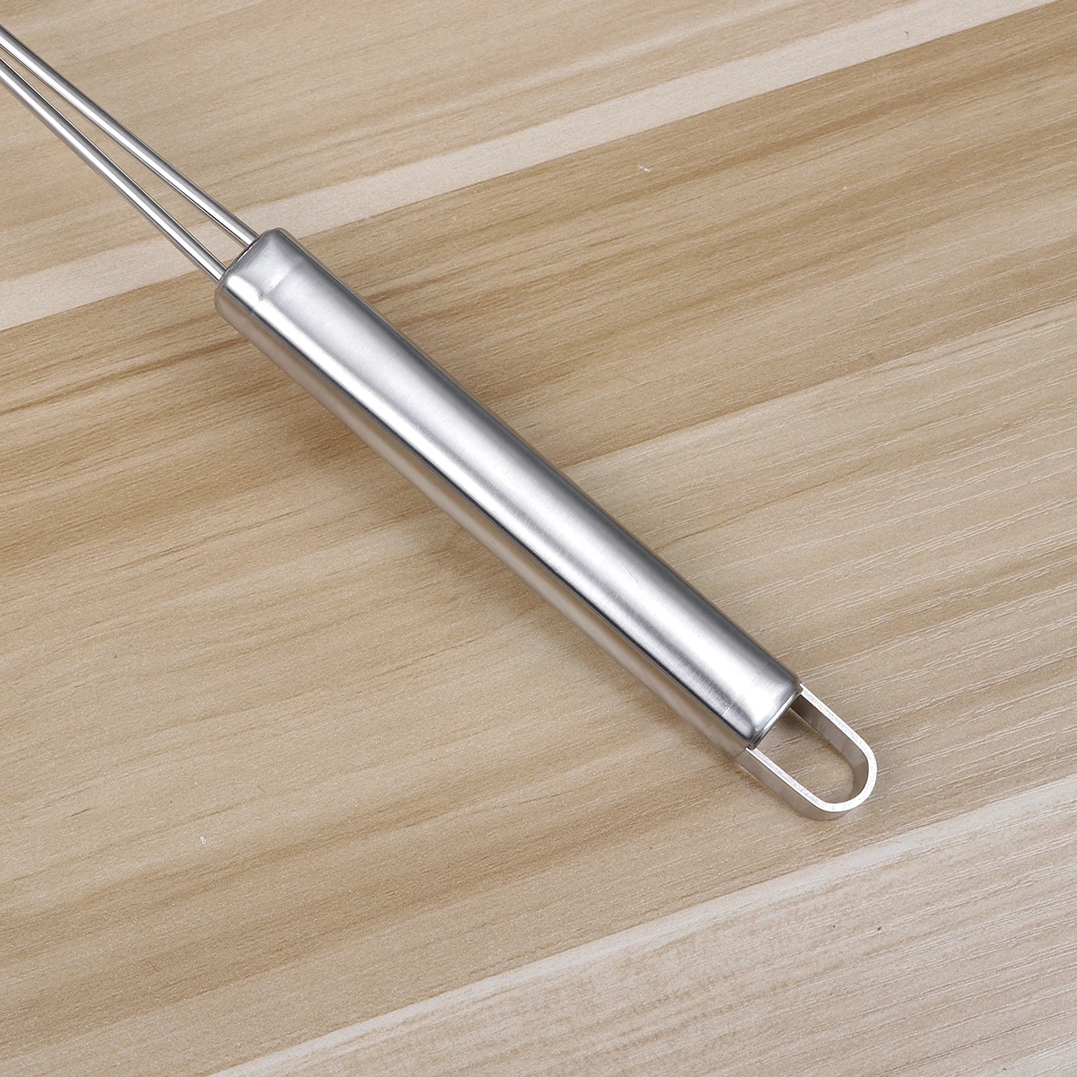 

Stainless Steel Colander Scoop 16Cm Hot Pot Skimmer Oil Filter Spoon with Long Handle for Fries Vegetables Meat Home Kitchen