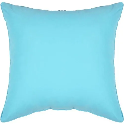 Kuscini Aster Floor Cushion