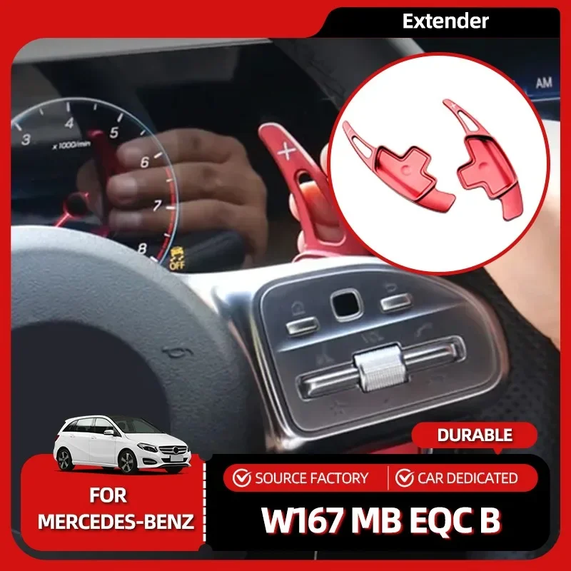 

Лидер продаж, молдинги для Mercedes-Benz CLS C257 Coupe C118 GLA GLB X247 CLA GLE W167 MB EQC B Class W247 автомобильный руль shi