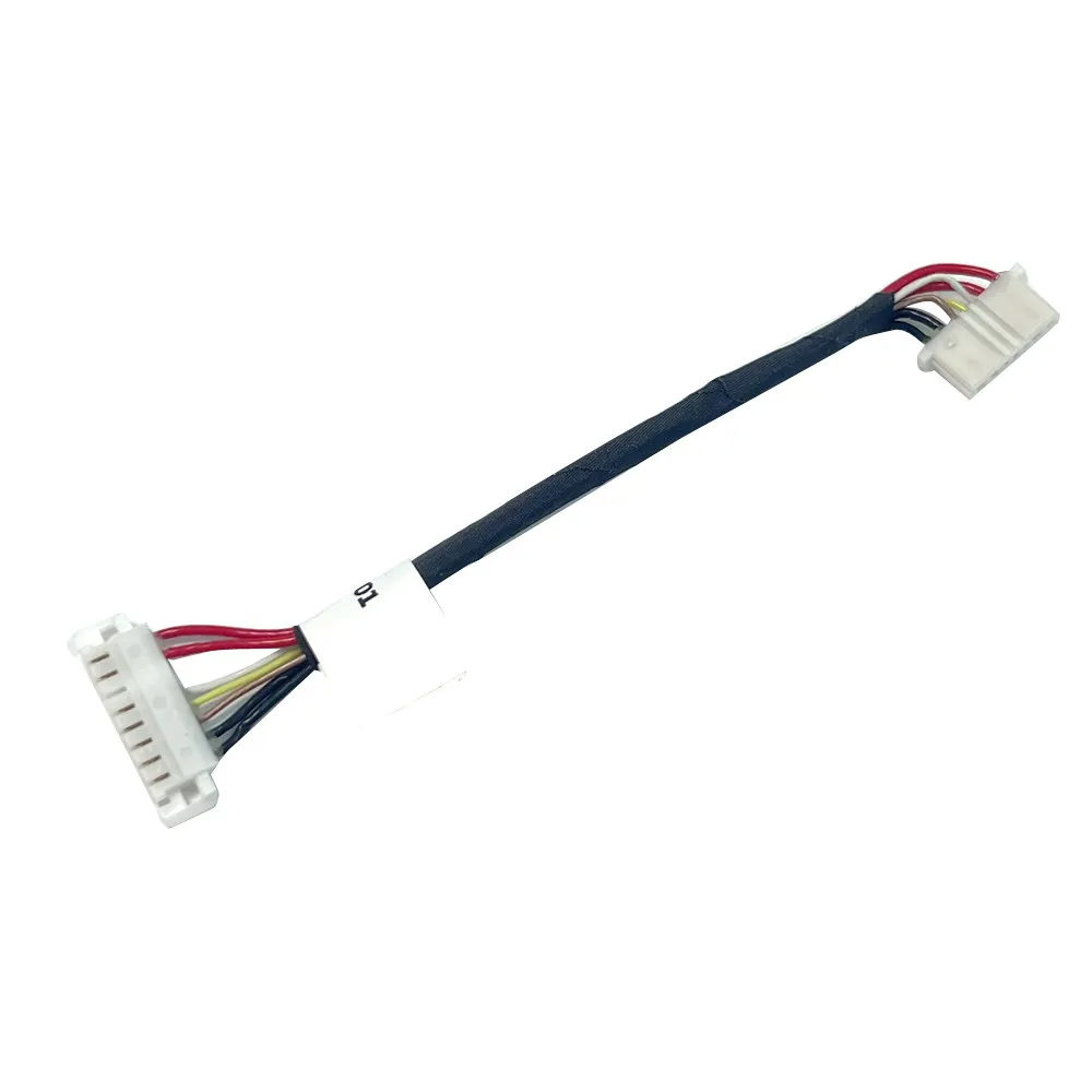 for ROG G533QS Battery Cable 6017B1547001