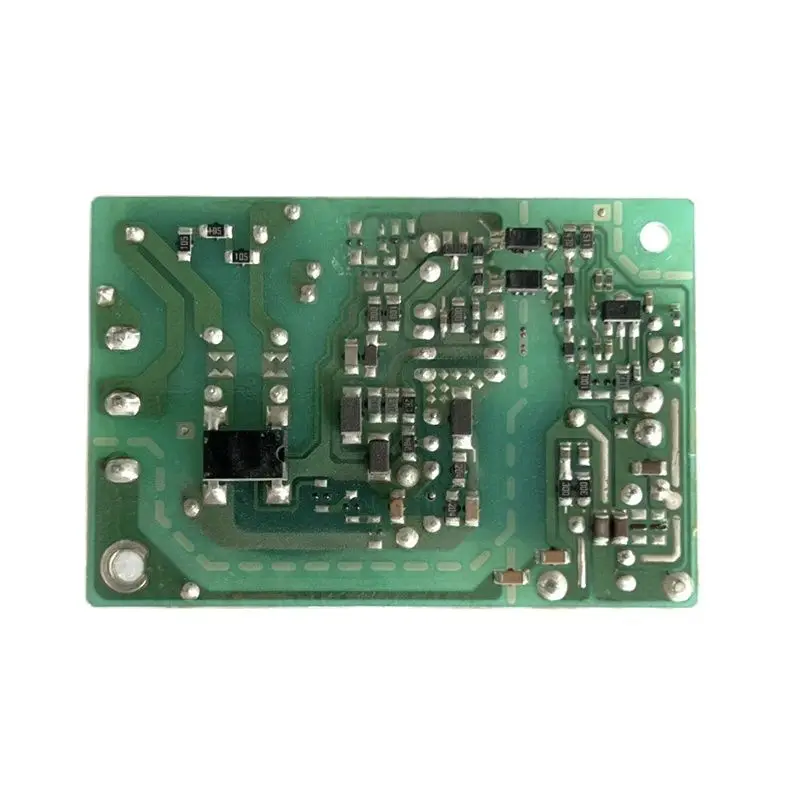 Elevador Power Board, Elevador Peças Acessórios, CUS10-12, CCB244B, 100-240VAC, 0.3A