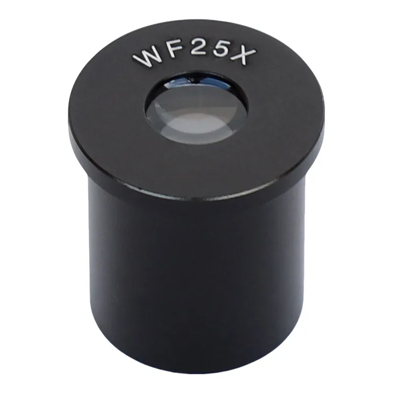 Thumbnail 3 - #27 Best Rated Microscope Objective Lenses to Buy in 2026