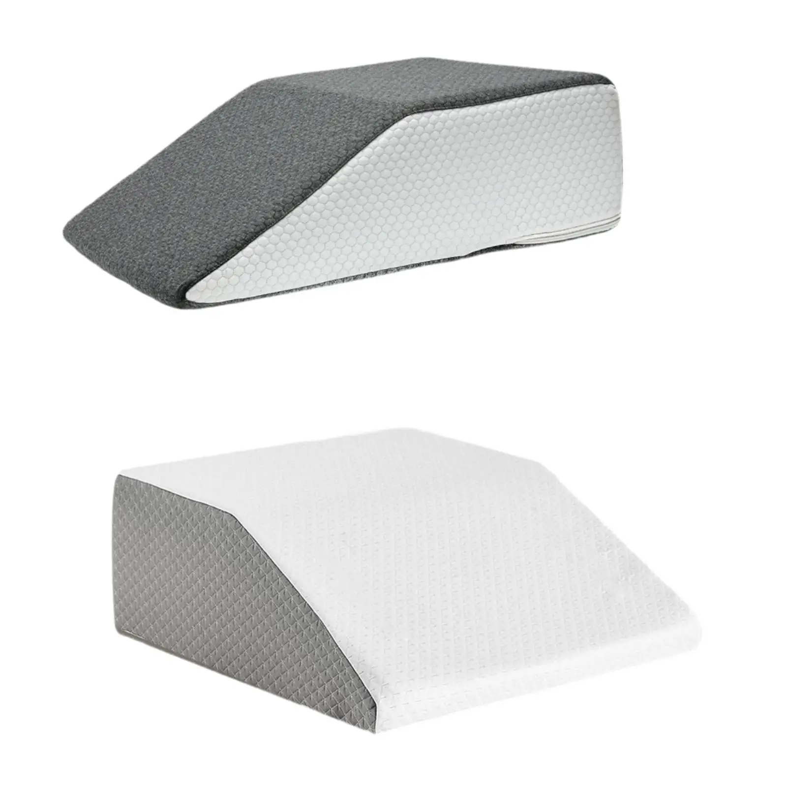 almohada-para-piernas-elevacion-de-piernas-espuma-ligera-multifuncional-para-la-hinchazon-de-pies-y-rodillas-almohadas-para-ver-television-en-la-sala-de-estar-para-adultos