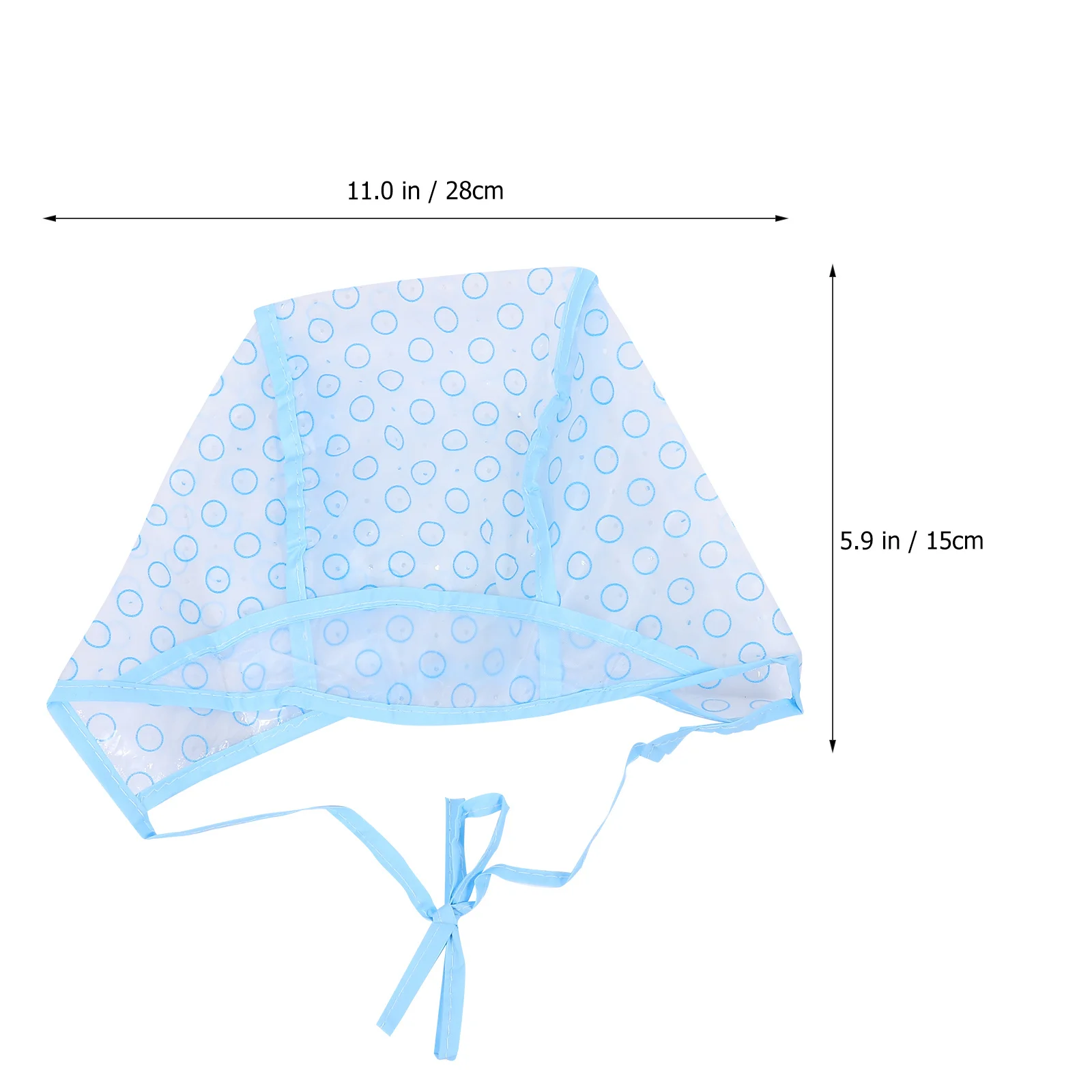 6 قطعة غطاء صبغ الشعر تسليط الضوء على البقشيش المهنية الاستخدام المنزلي اكسسوارات الشعر تسليط الضوء على عدة الصباغة اللون أداة