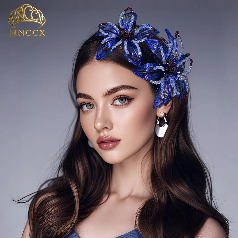 hnccx-Elegant-serre-tete-de-mariee-en-perles-de-cristal-et-fleurs-fait-main-accessoire-de-cheveux-pour-femme-mariage-festival-fete-yxa357