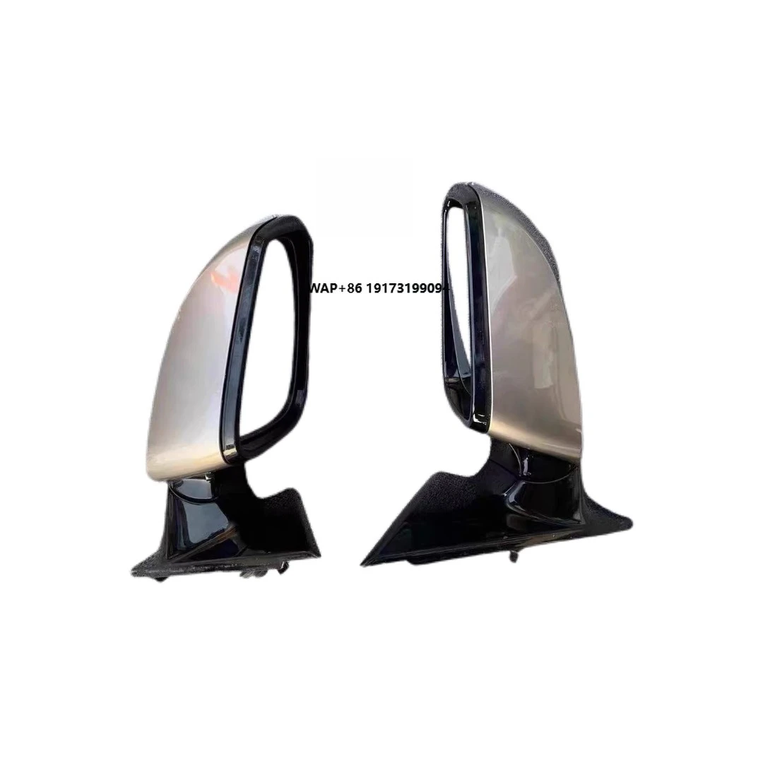 

Original High-quality Hot Selling 5 Series F18 530 535 540 550 Rearview Mirror, Left and Right Rearview Mirrors for