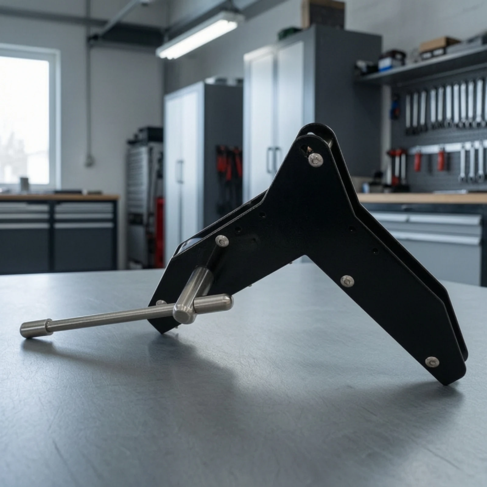 miter-corner-clamp-90-degree-miter-joint-clamp-clamps-v-shaped-exact-for-woodworkers-frame-building-cabinet-making
