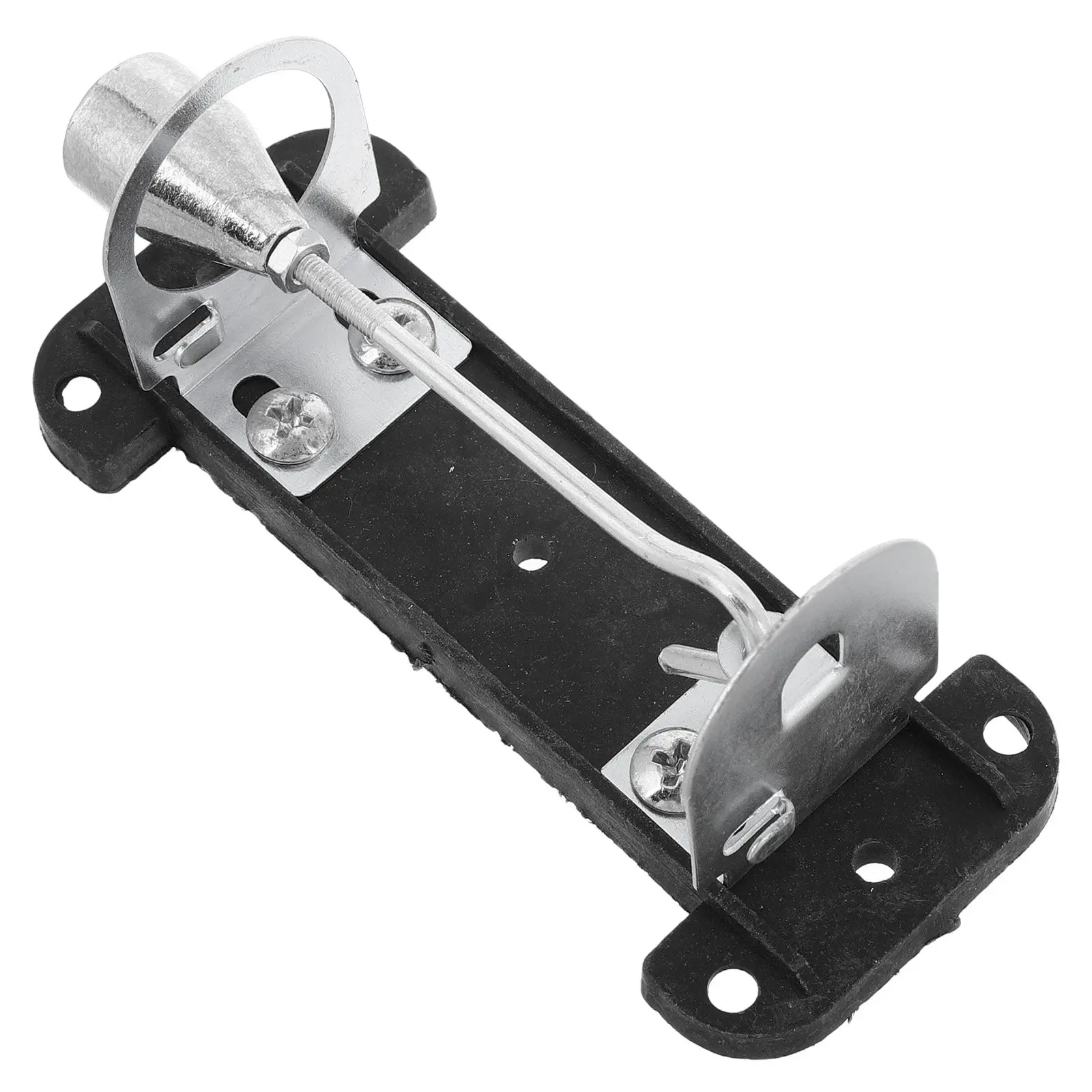 

Claw Machine Stability Accessory Anti-Shake Stabilizer for Mini Pinball Game Machines Enhanced Comfort Precision Control Home