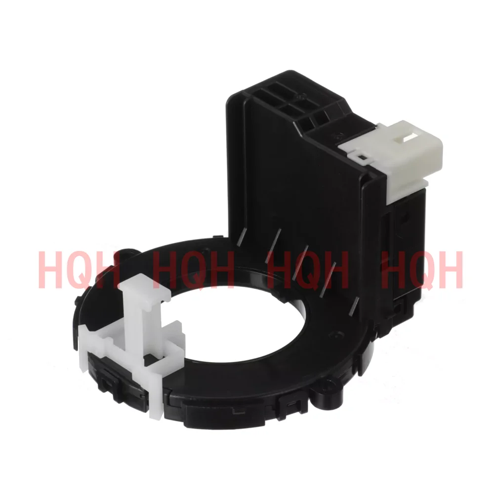 

HQH Steering Angle Sensor For 2010-2024 Subaru Forester Impreza 27549AL000