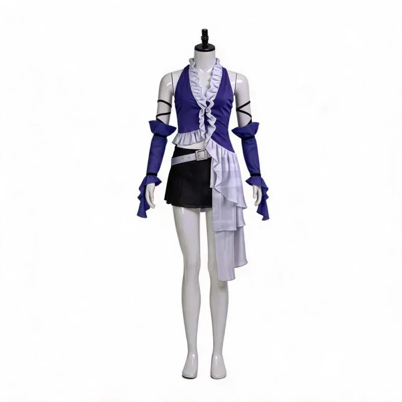 Se17aeafe0a14462fbf6e3eeb004e9373X - FFXIV Shop