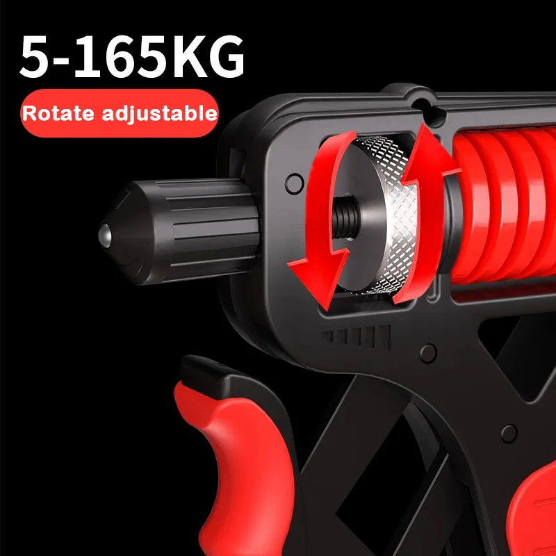 Thumbnail 2 - #43 Best Hand Exercisers to Buy In 2026