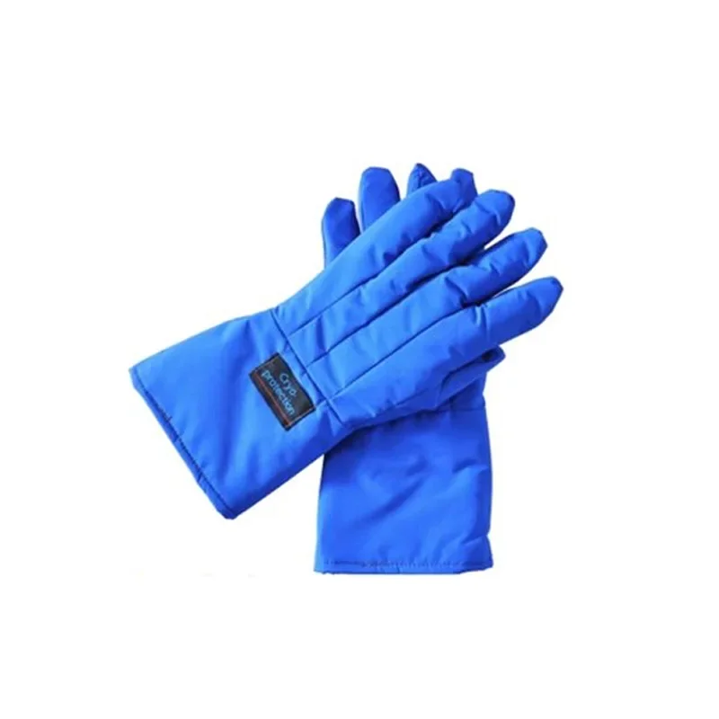 

Stainless steel molecular ice cream liquid nitrogen bowl special low temperature bowl liquid nitrogen insulation basin gourmet