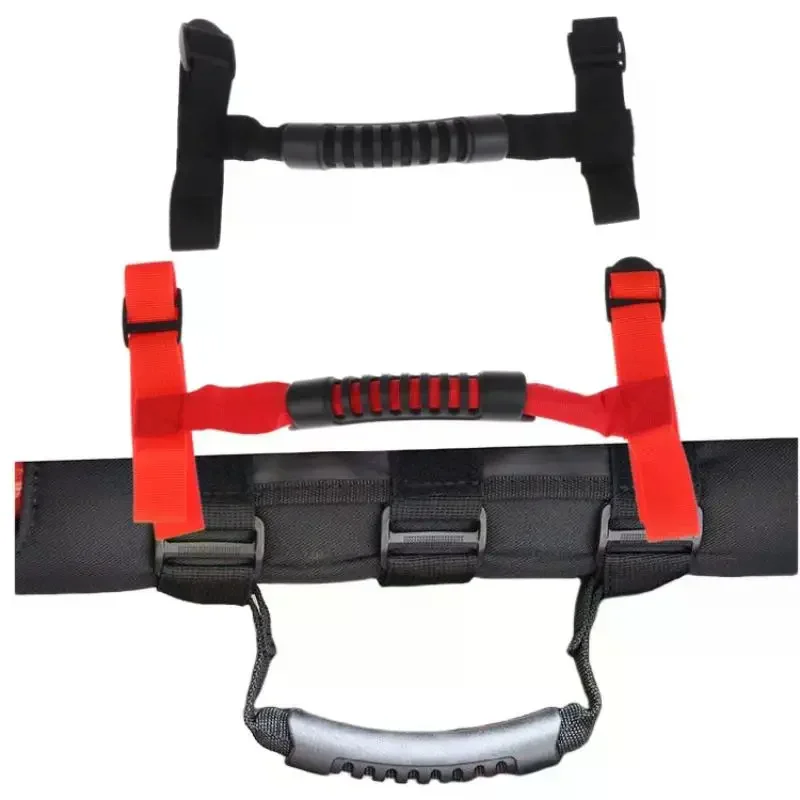 

1 шт. ручка для 1995-2021 Wrangler YJ TJ JK JKU JL Sports Sahara Freedom Rubicon X Unlimited, поручни для руля