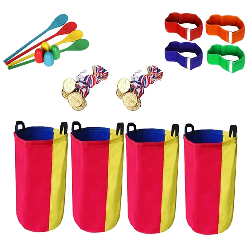 nuevo-juego-de-carreras-de-sacos-de-patatas-carrera-de-3-patas-ideal-para-adultos-y-familias-para-jugar-en-el-jardin-o-patio-durante-el-dia