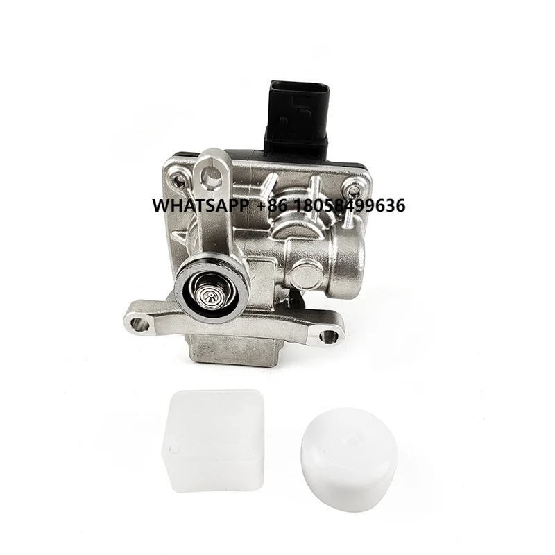 

2722701/ 2095566 Urea Dosing Pump T2560W/2238325 Feed Module Urea