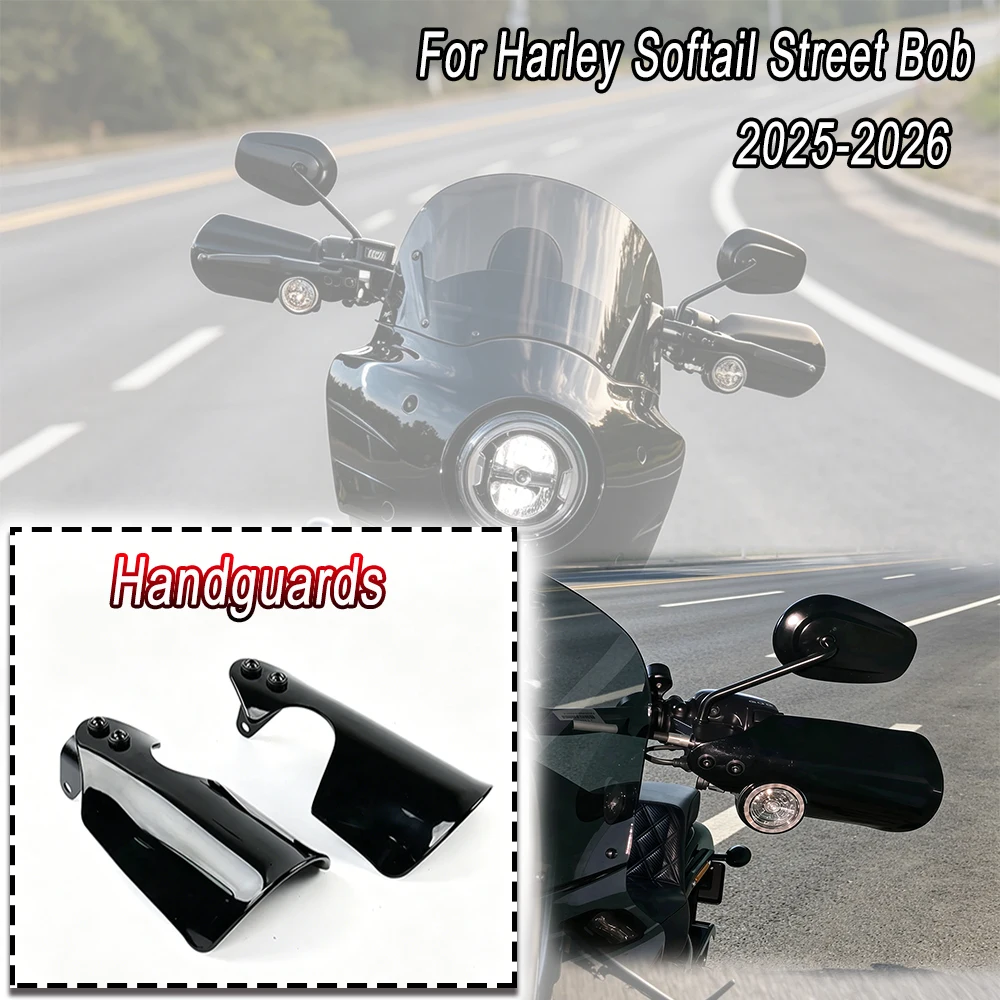 nouveaux-protege-mains-2026-protection-de-guidon-bouclier-de-protection-accessoires-de-moto-pour-harley-softail-street-bob-2025-2026