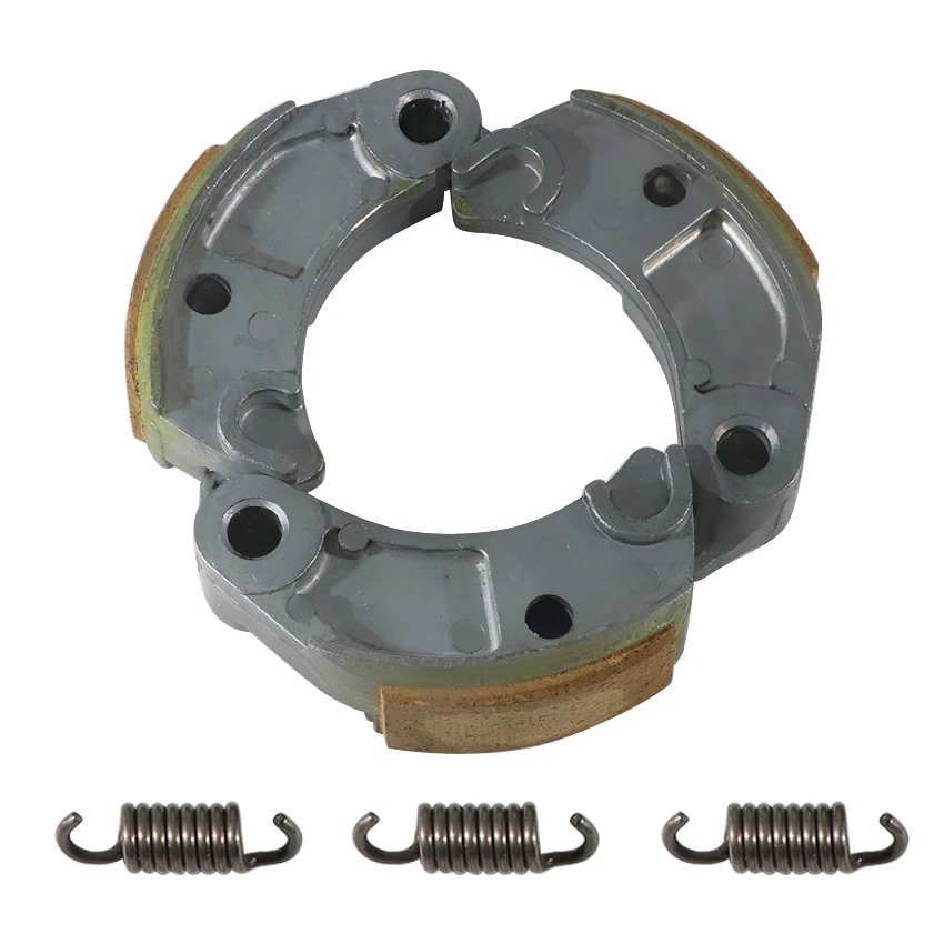 22535-KFF-900 clutch throwing block For Honda Pantheon 125 150 FES125 FES150 NSS 125 FES 125 150 Forza 125 NSS125 image 5