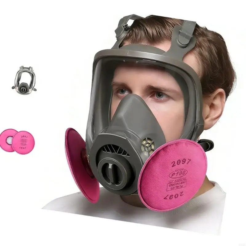 6800-series-double-purpose-adjustable-full-face-respirator-mask-for-external-filter-canisters-for-chemical-dust-protect-896c