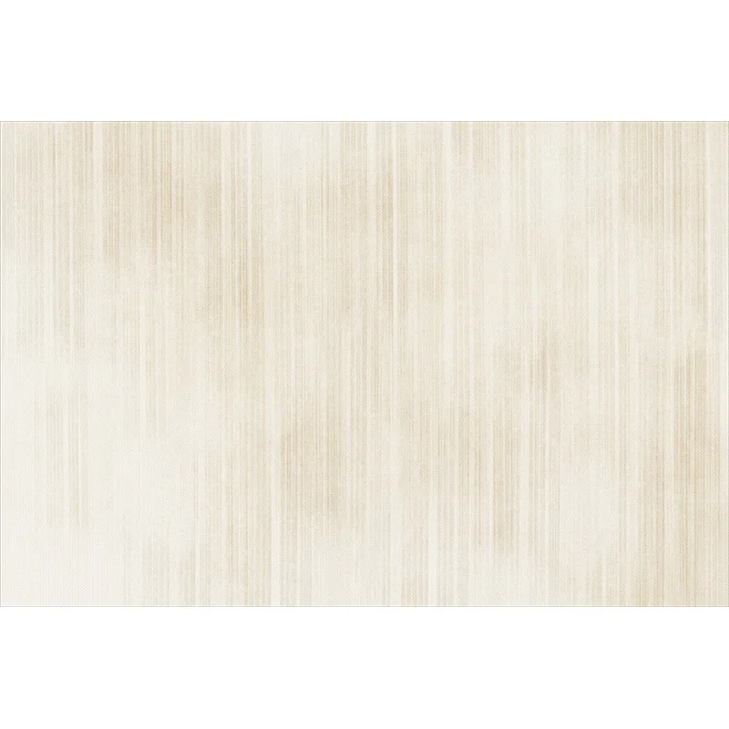 

Minimalist living room carpet thickened lamb wool bedside blanket sofa coffee table blanket bay window bedroom floor mat