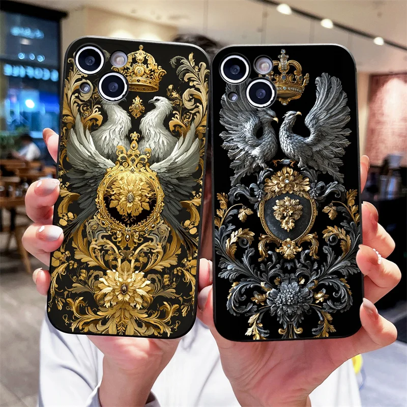 Nokia 6 изготовление (nokia 6 изготовление) купить от 197,00 руб.  на 1rub.ru