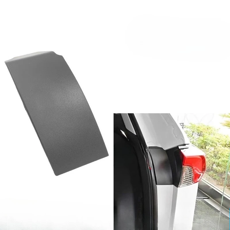 

For Toyota 20-25 RAV4 Rear Tail Light Trim Cover