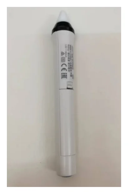 

ELPPN04 Interactive Pen ELPPN04 1pcs For EP Projectors