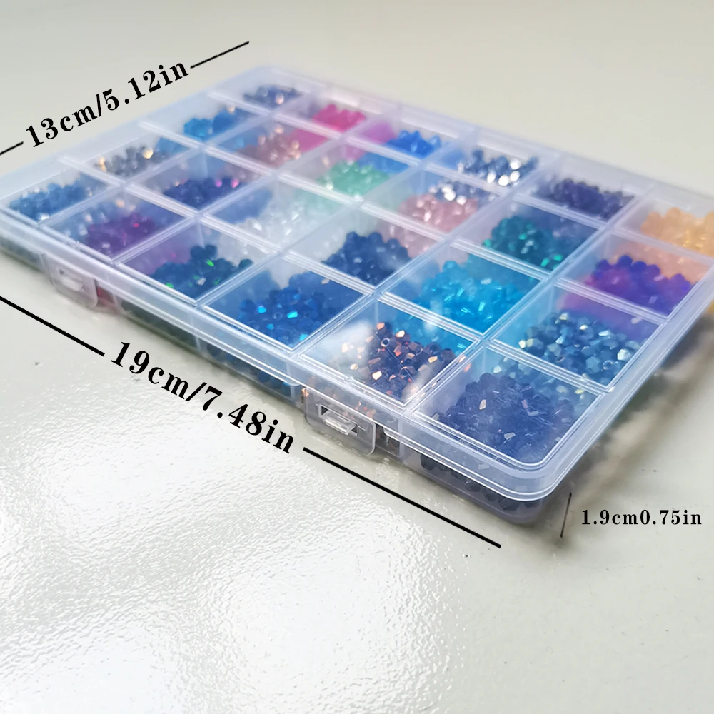 Thumbnail 4 - #65 Best Selling Necklaces