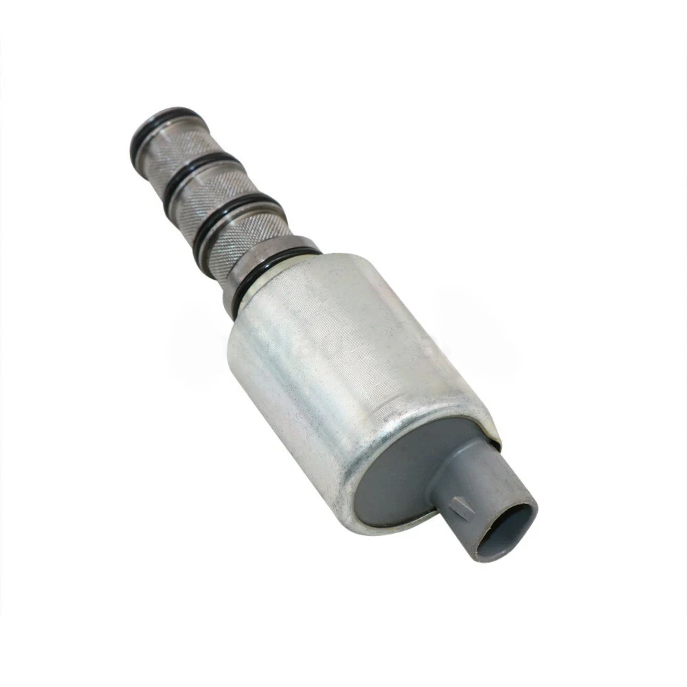 

For AL177192 7343934 10316-245 Hydraulic Solenoid Valve Safety Valve 6100D 6130D