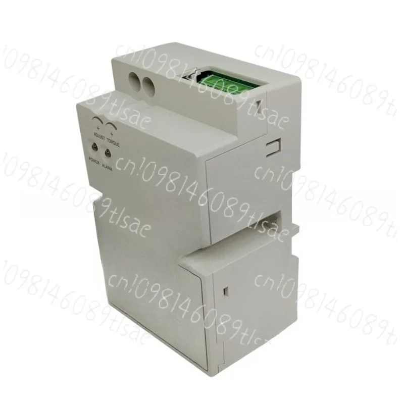 Governor TMP-1 TMP-I Speed Controller, Original LF