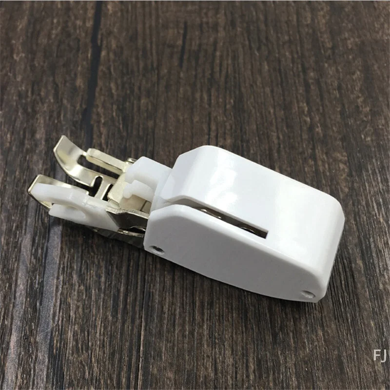 Рисунок 5 - [YU] Бытовая швейная машина