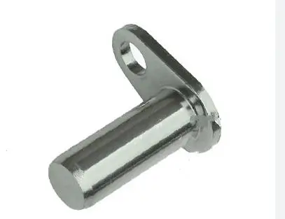 

Applicable to accessory partsForklift Connecting Tie Rod Steering Link Pin for Tcm T3 φ 20 22n54-32151