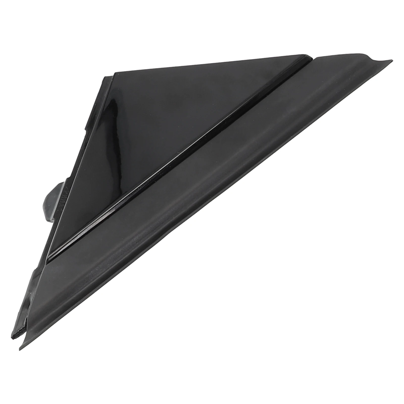 

Cover Trim Mirror Flag Cover Parts Replacement 1SH16KX7 1SH17KX7AA 1pair 2pc/set 2x Accessories Front For Fiat 500 12-19