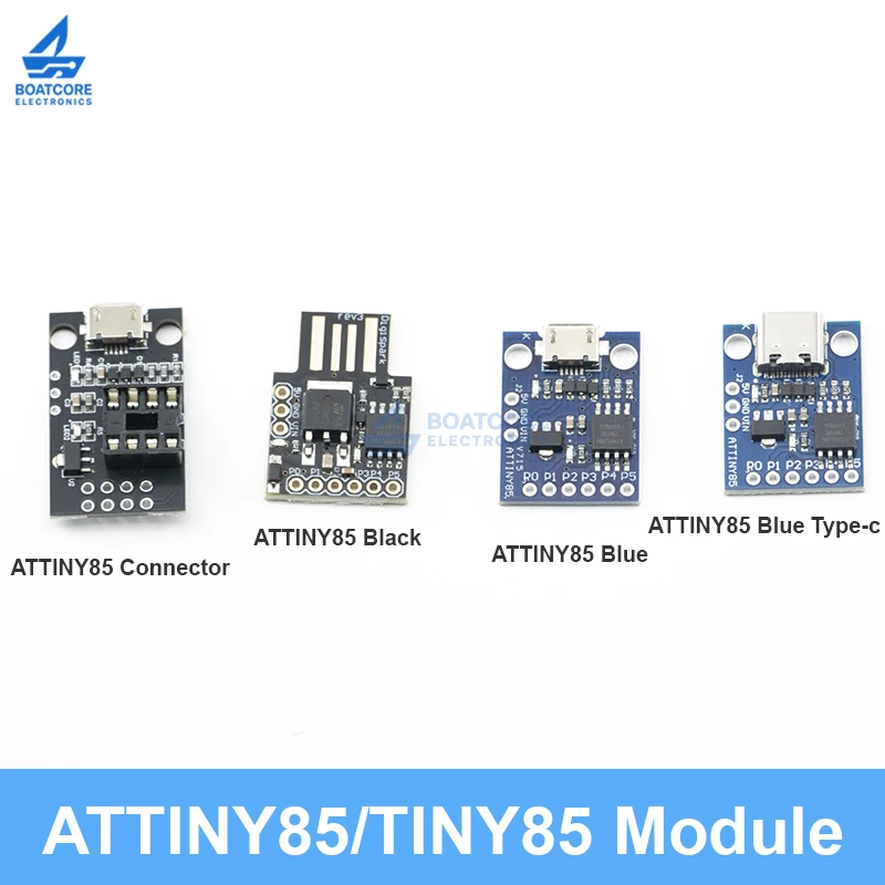 1-шт-Микроконтроллерная-плата-digispark-kickstarter-tiny85-с-модулем-usb-iic-i2c-для-arduino