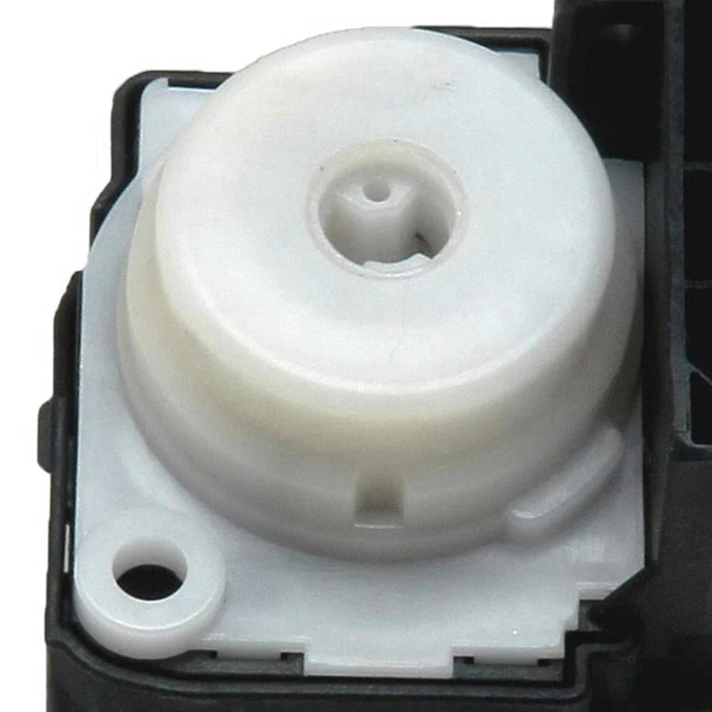 Ignition Starter Switch 35130-TR0-A01 For Honda Accord Civic CR-V HR-V 2012-2016 35130TR0A01 Top-Rated